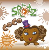 The Splotz - Coco - Splotz (Paperback)