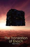 The Translation of Enoch (Paperback)