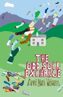 Odd Sock Exchange, The