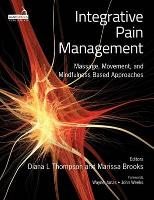 Integrative Pain Management (Paperback)