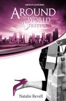Around The World in Stilletos - Foot Loose (Paperback)