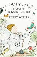 That's Life: A Book Of Poems For Children (Paperback)