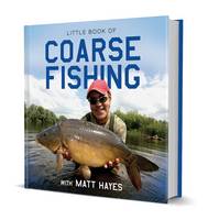 Guide to Angling FREE Postage Issue #a Matt Hayes Useful Book of Fishing 