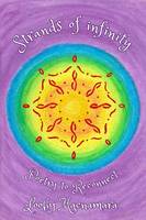 Strands of Infinity: Poetry to Reconnect (Paperback)