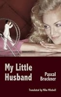My Little Husband (Paperback)
