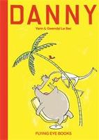 Danny (Hardback)