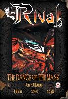 El Rival (Paperback)