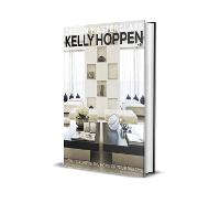 Kelly Hoppen books and biography | Waterstones