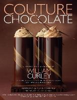 Couture Chocolate: A Masterclass in Chocolate (Paperback)
