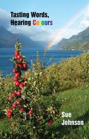 Tasting Words, Hearing Colours (Paperback)
