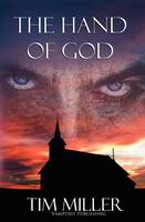 The Hand of God (Paperback)