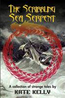 The Scribbling Sea Serpent (Paperback)