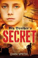 My Brother's Secret (Paperback)