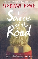 Solace of the Road (Paperback)