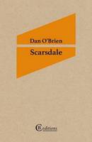 Scarsdale (Paperback)