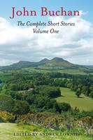 The Complete Short Stories - Volume One (Paperback)
