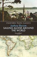 Sailing Alone Around the World (Paperback)