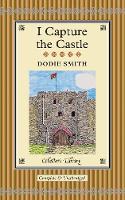 I Capture the Castle