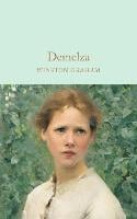 Demelza: A Novel of Cornwall, 1788-1790 - Macmillan Collector's Library (Hardback)