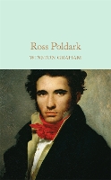 Ross Poldark - Macmillan Collector's Library (Hardback)