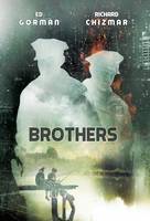 Brothers (Hardback)