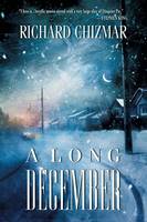 A Long December (Paperback)