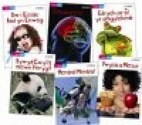 Cyfres Bling - Y Pecyn (Paperback)