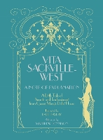 Vita Sackville-West: A Note of Explanation (Hardback)