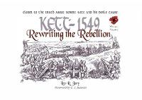 Kett 1549