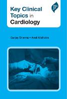 Key Clinical Topics in Cardiology (Paperback)