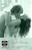 Safe Haven: Cariad Singles - Cariad Singles (Paperback)