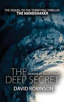 The Deep Secret (Paperback)