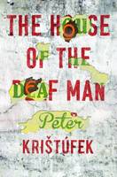 The House of the Deaf Man (Paperback)