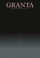 Granta 151: Membranes - Granta: The Magazine of New Writing (Paperback)