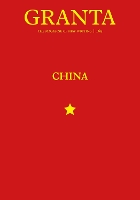 Granta 169: China (Paperback)