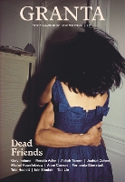 Granta 171 (Paperback)
