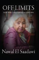 Off Limits: New Writings on Fear and Sin (Hardback)