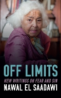 Off Limits: New Essays on Sin and Fear (Paperback)