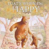 That's When I'm Happy (Paperback)