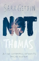 Not Thomas (Paperback)