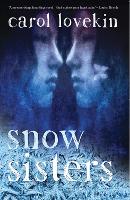 Snow Sisters (Paperback)