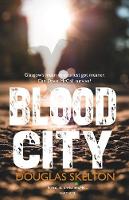 Blood City (Paperback)