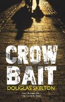 Crow Bait - Davie Mccall 2 (Paperback)