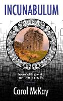 Incunabulum (Paperback)