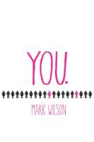 You (Paperback)