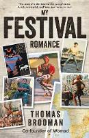 My Festival Romance