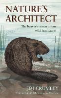 Nature'S Architect (Paperback)