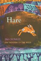 Hare (Hardback)