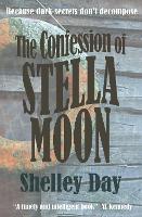 The Confession of Stella Moon (Paperback)