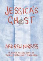 Jessica's Ghost (Paperback)